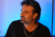 Tuncay Tuncel