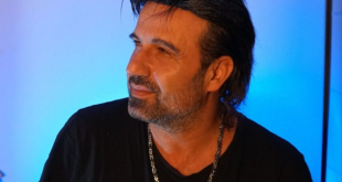 Tuncay Tuncel