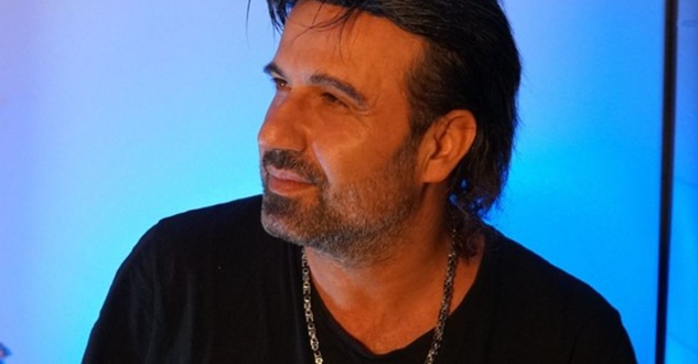 Tuncay Tuncel