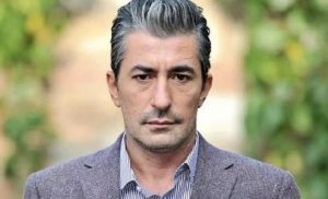 Erkan Petekkaya kimdir, kaç yaşında, nereli, boyu, kilosu, evli mi