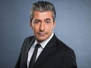Erkan Petekkaya kimdir, kaç yaşında, nereli, boyu, kilosu, evli mi