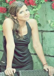 aysin-zeren-biyografi