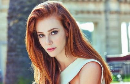 Elçin Sangu kimdir, Elçin Sangu'nun hayatı, biyografisi, Elçin Sangu kaç yaşında, Elçin Sangu nereli, Elçin Sangu boyu, kilosu kaç, Elçin Sangu sevgilisi var mı?