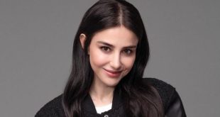 Özge Gürel kimdir, Özge Gürel'in hayatı, biyografisi, Özge Gürel kaç yaşında, Özge Gürel nereli, Özge Gürel boyu, kilosu kaç, Özge Gürel evli mi, eşi kim?