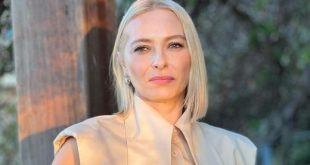 Ayça Bingöl kimdir, Ayça Bingöl'ün hayatı, biyografisi, Ayça Bingöl kaç yaşında, Ayça Bingöl nereli, Ayça Bingöl boyu, kilosu kaç, Ayça Bingöl evli mi, eşi kim?