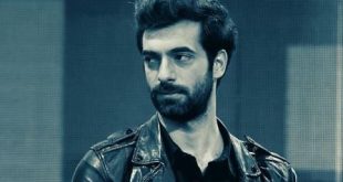 İlker Kaleli kimdir, İlker Kaleli'nin hayatı, biyografisi, İlker Kaleli kaç yaşında, İlker Kaleli nereli, İlker Kaleli boyu, kilosu kaç?