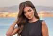 Oyuncu Melisa Aslı Pamuk kimdir, Melisa Aslı Pamuk'un hayatı, biyografisi, Melisa Aslı Pamuk kaç yaşında, Melisa Aslı Pamuk nereli, Melisa Aslı Pamuk boyu, kilosu kaç, Melisa Aslı Pamuk rol aldığı dizi ve filmler neler?