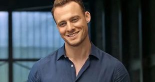 Oyuncu Kerem Bürsin kimdir, Kerem Bürsin'in hayatı, biyografisi, Kerem Bürsin kaç yaşında, Kerem Bürsin nereli, Kerem Bürsin boyu, kilosu kaç?