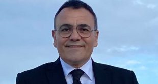 Gazeteci ve sunucu Mesut Yar kimdir, Mesut Yar'ın hayatı, biyografisi, Mesut Yar kaç yaşında, Mesut Yar nereli, Mesut Yar evli mi?