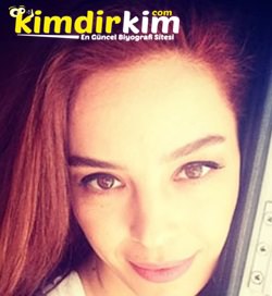 azra-akin-biyografi