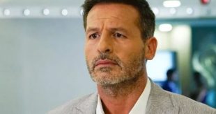 Nihat Altınkaya kimdir, Nihat Altınkaya'nın hayatı, biyografisi, Nihat Altınkaya kaç yaşında, Nihat Altınkaya nereli, Nihat Altınkaya boyu, kilosu kaç, Nihat Altınkaya evli mi, eşi kim?