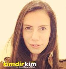 burcu-bakdur-hayati