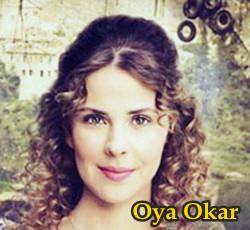 oya-okar-biyografi