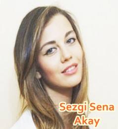 sezgi-sena-akay-biyografi