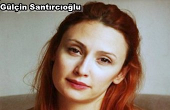 gulcin-santircioglu-biyografi