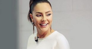 Şarkıcı Ebru Gündeş kimdir, Ebru Gündeş'in hayatı, biyografisi, Ebru Gündeş kaç yaşında, Ebru Gündeş nereli, Ebru Gündeş evli mi, Ebru Gündeş boyu, kilosu kaç?
