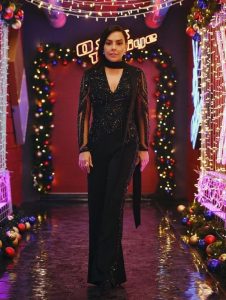 Şarkıcı Ebru Gündeş kimdir, Ebru Gündeş'in hayatı, biyografisi, Ebru Gündeş kaç yaşında, Ebru Gündeş nereli, Ebru Gündeş evli mi, Ebru Gündeş boyu, kilosu kaç?