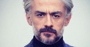 Kanbolat Görkem Arslan kimdir, nereli, Kanbolat Görkem Arslan kaç yaşında, Kanbolat Görkem Arslan boyu, kilosu kaç