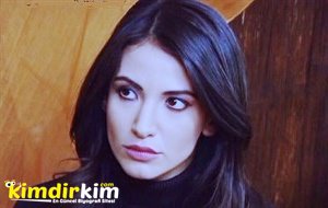 cemre-melis-cinar-biyografi