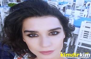 burcu-kiratli-biyografi