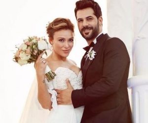 Şarkıcı Ziynet Sali kimdir, kaç yaşında, nereli, evli mi, kiminle evli, eşi kimdir, boyu kilosu kaç, hangi burç