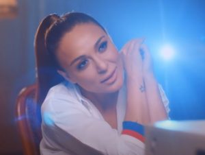 Şarkıcı Ziynet Sali kimdir, kaç yaşında, nereli, evli mi, kiminle evli, eşi kimdir, boyu kilosu kaç, hangi burç