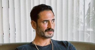 Burak Yamantürk kimdir, Burak Yamantürk'ün hayatı, biyografisi, Burak Yamantürk kaç yaşında, Burak Yamantürk nereli, Burak Yamantürk boyu, kilosu kaç, Burak Yamantürk evli mi?
