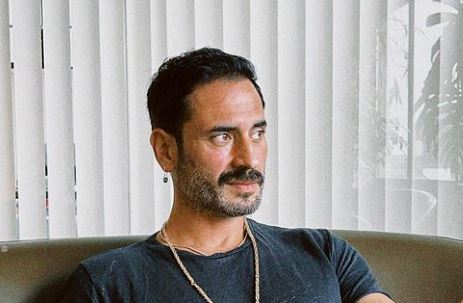 Burak Yamantürk kimdir, Burak Yamantürk'ün hayatı, biyografisi, Burak Yamantürk kaç yaşında, Burak Yamantürk nereli, Burak Yamantürk boyu, kilosu kaç, Burak Yamantürk evli mi?
