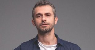 Yiğit Kirazcı kimdir, Yiğit Kirazcı'nın hayatı, biyografisi, Yiğit Kirazcı kaç yaşında, Yiğit Kirazcı nereli, Yiğit Kirazcı boyu, kilosu kaç, Yiğit Kirazcı evli mi?