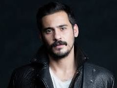 Caner Şahin kimdir, nerelidir, Caner Şahin kaç yaşında, Caner Şahin boyu, kilosu kaç