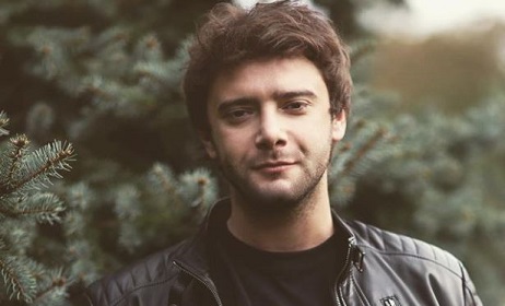 Yağız Can Konyalı kimdir, Yağız Can Konyalı'nın hayatı, Yağız Can Konyalı kaç yaşında, Yağız Can Konyalı nereli, Yağız Can Konyalı evli mi, Yağız Can Konyalı boyu, kilosu kaç?