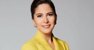Kübra Par kimdir, Kübra Par'ın hayatı, biyografisi, Kübra Par kaç yaşında, Kübra Par nereli, Kübra Par evli mi?