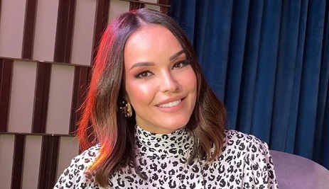 Şarkıcı Bengü kimdir, Bengü'nün hayatı, biyografisi, Bengü kaç yaşında, Bengü nereli, şarkıcı Bengü boyu, kilosu kaç, Bengü evli mi?