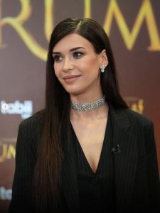 Devrim Özkan kimdir, Devrim Özkan'ın hayatı, biyografisi, Devrim Özkan kaç yaşında, Devrim Özkan nereli, Devrim Özkan boyu, kilosu kaç?