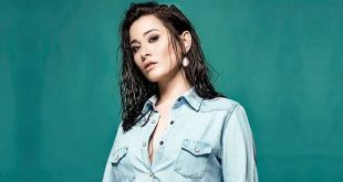Elif Kaya kimdir, Elif Kaya nereli, Elif Kaya'nın hayatı, biyografisi, Elif Kaya kaç yaşında, Elif Kaya boyu, kilosu kaç?