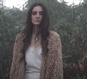 Merve Yavuz kimdir, Merve Yavuz kaç yaşında, Merve Yavuz nereli, Merve Yavuz boyu kilosu kaç