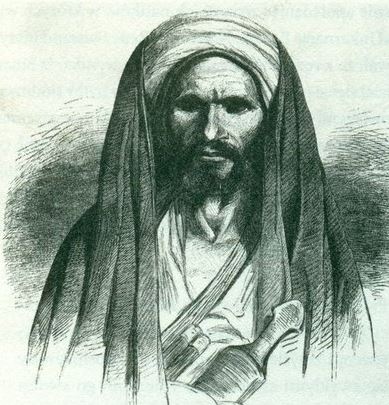 Hasan Sabbah kimdir, Hasan Sabbah nerede doğdu ve Hasan Sabbah ölümü