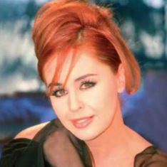 Ayşe Mine kimdir, Ayşe Mine kaç yaşında, Ayşe Mine nereli aslen