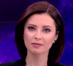 Bilgehan Atay Memmi kimdir, hayatı, biyografisi, evli mi