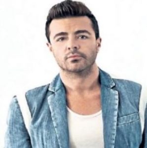 Burak Kut Kimdir, Biyografisi, Hayatı