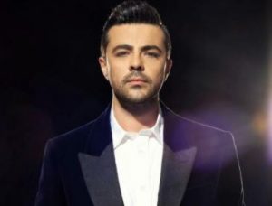 Burak Kut kimdir, kaç yaşında, nereli