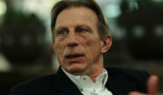 Christoph Daum Kimdir, Hayatı, Kaç Yaşında?