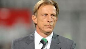 Christoph Daum Kimdir, Hayatı, Kaç Yaşında?