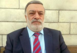 Kahtalı Mıçe Kimdir, Kaç Yaşında, Nereli?