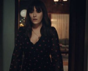 Masumiyet Bahar'ı kim oynamaktadır