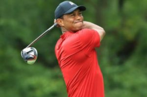 Tiger Woods Kimdir, Hayatı, Kaç Yaşında?