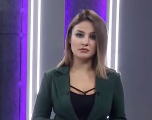 Ülkü Çoban kimdir, kaç yaşında, nereli