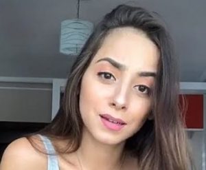 Asena Kızılarslan kimdir, kaç yaşında, nereli, evli mi, kiminle evli, boyu kilosu