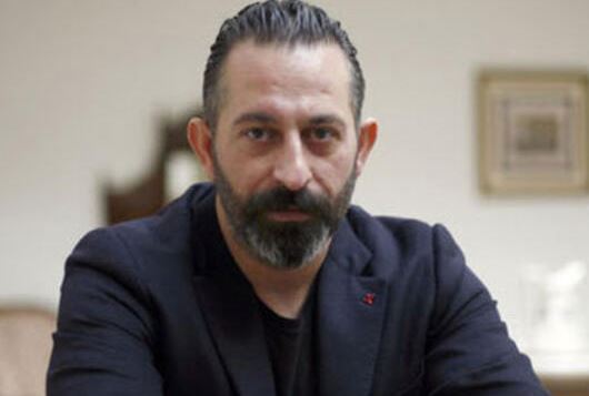 Cem Yılmaz kalp krizi