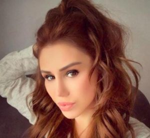 Şarkıcı Ceylan kimdir, soyadı, kaç yaşında, nereli, boyu, evli mi, kiminle evli, hangi burç